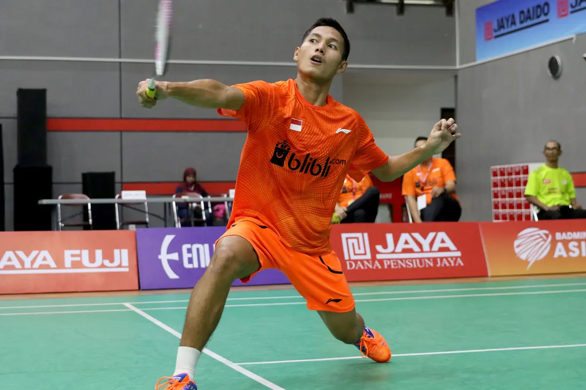 Gatjra Piliang Fiqihilahi Cupu