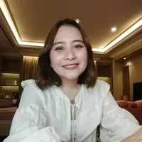 Prilly Latuconsina (Instagram/prillylatuconsina96)