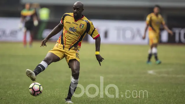 Mitra Kukar