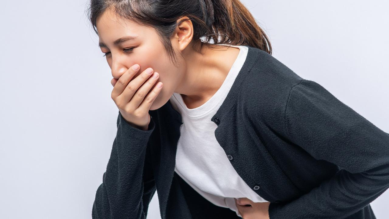 Rekomendasi Obat GERD dari Dokter: Mana yang Paling Efektif?