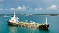 Langkah Antisipatif Pertamina Patra Niaga demi Lancarkan Distribusi Energi