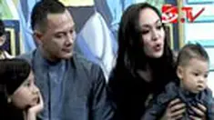liputan6