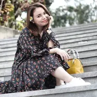 (Instagram/itsrossa)