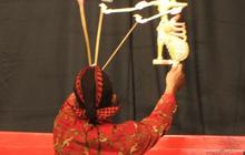 Mengenal Wayang Krucil Seni Pertunjukan Era Awal Masuknya Islam di Indonesia, Hiburan Petani Pegunungan