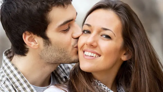 copyright by shutterstock.com