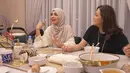 Shireen Sungkar (Youtube/MAIA ALELDUL TV)