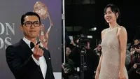 Hyun Bin dan Son Ye Jin Tutup 2025 dengan Donasi Rp2,3 Miliar untuk Pasien Kurang Mampu