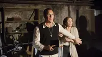 The Conjuring Movies: How to Watch the Series in Chronological Order