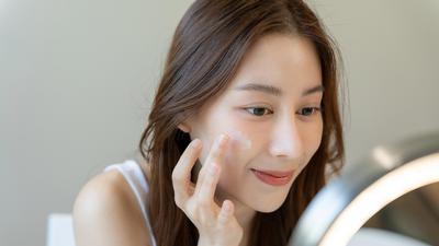 Rahasia Kulit Kenyal dan Plumpy, Mengapa Moisturizer Jadi Bagian Penting?