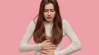6 Tanaman Herbal yang Bisa Membantu Menenangkan Asam Lambung