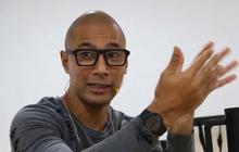 Fakta-Fakta Menarik Marcell Siahaan Ikut Bintangi Musikal Sinematik 'City of Love', Momen Reuni dengan Tohpati hingga Peran Jadi Wali Kota