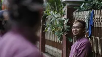 Cara Melihat Weton, Berikut Panduan Lengkap Memahami dan Menghitungnya