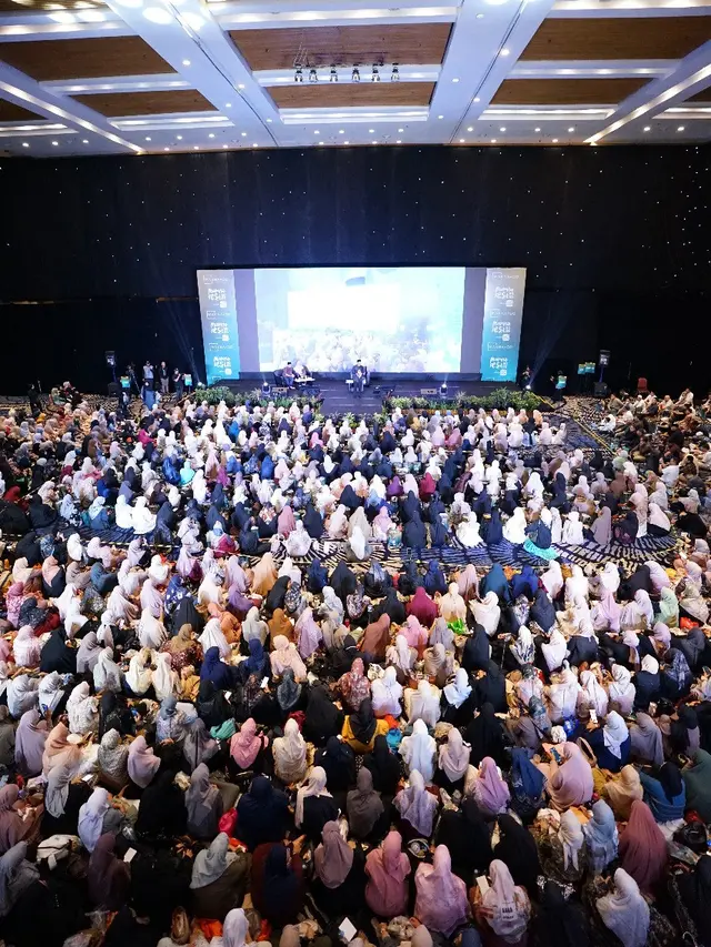 Makna Fest 2025