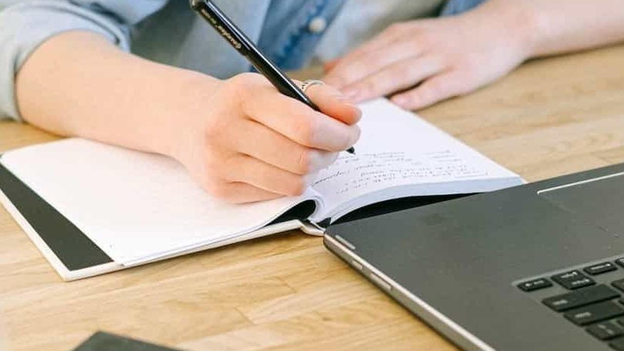 Format Paper yang Benar dan Cara Membuatnya, Jangan Sampai Salah