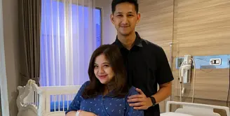 [Instagram/tasyakamila]