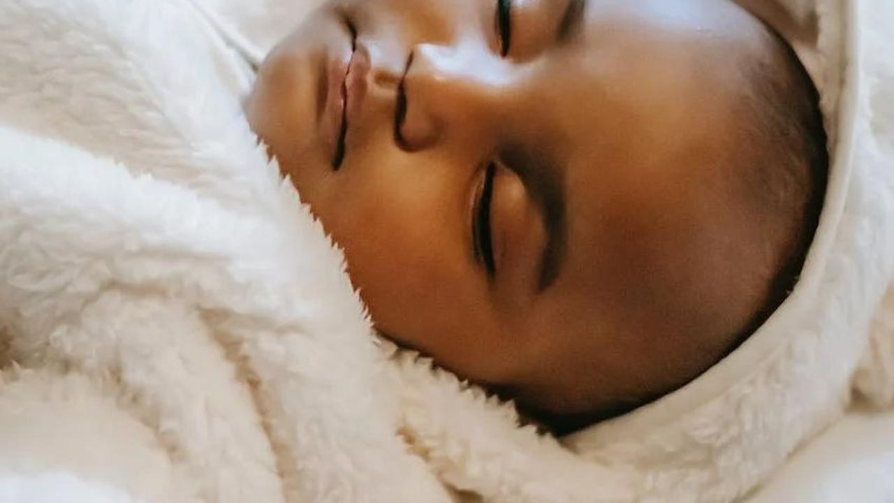 Mengapa Kualitas Tidur Penting?