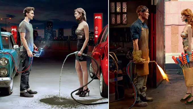 Foto: copyright adweek.com