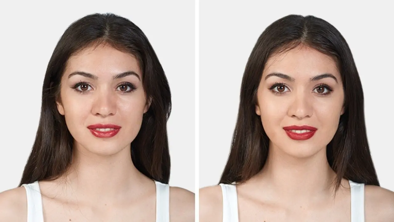 Ini Percobaan Memakai Makeup Mahal vs Murah, Apa Bedanya?