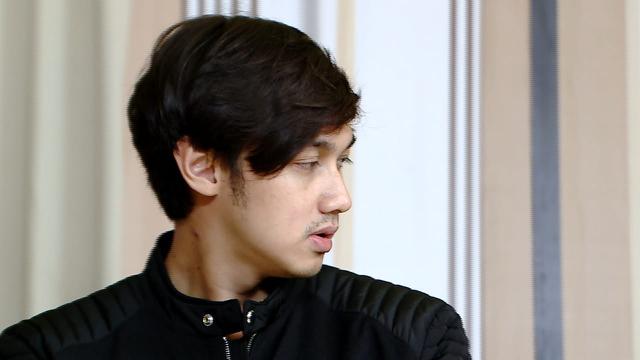 Live Streaming SCTV Sinetron Istri Kedua Episode Ke-61 dan ...