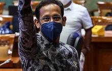 Mendikbudristek Buka Suara Aturan Skripsi Dihapus, Ini Tugas Akhir Pengganti untuk Kelulusan
