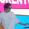 Mackenyu Spill 3 Anime Favoritnya di Indonesia Comic Con 2026, Ini Pilihannya