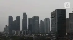 Sentimen Ini Dinilai Topang Pertumbuhan Ekonomi Kuartal II 2026
