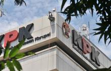 Kasus suap RAPBD Riau, politikus PAN Kir Jauhari diperiksa KPK