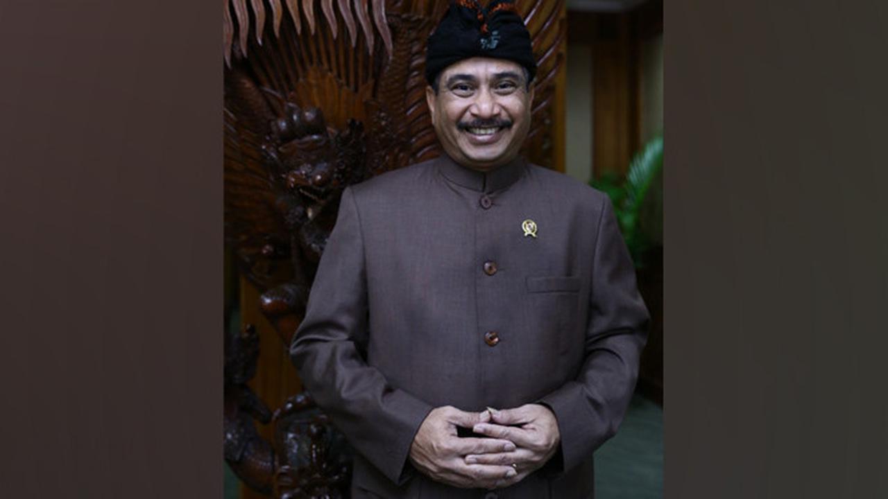 16 Event Tersaji di Toboali City on Fire 2018