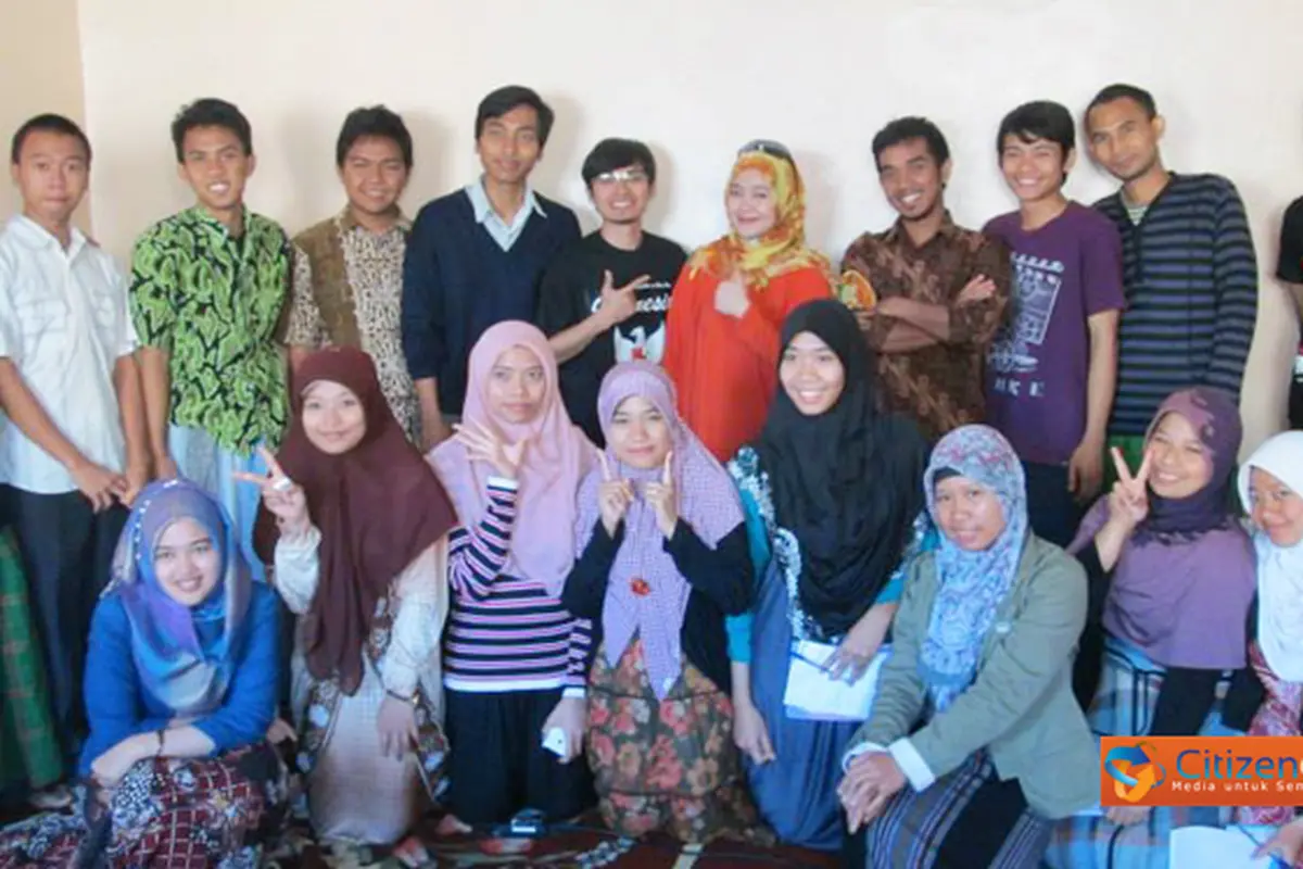 130910amaroko.jpg