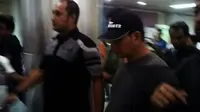 Akhir Pelarian Biksu Penyekap 5 Bocah di Batam