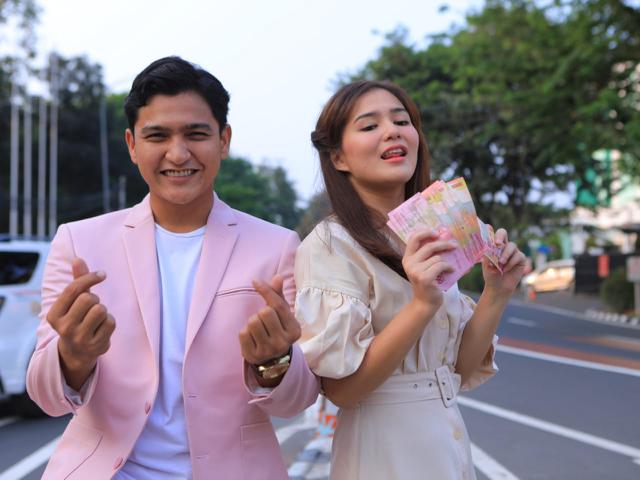 Sinopsis Ftv Sctv Hutang Cinta Luar Biasa Tayang Kamis Pagi Ini