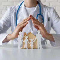 Temukan banyak keuntungan utama memiliki asuransi swasta yang lebih maksimal dan cepat. Yuk, segera tingkatkan perlindungan diri dan keluarga sekarang juga! (Foto dok: Freepik//EyeEm).