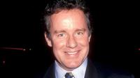 Phil Hartman. (AP)