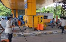 Daftar Lengkap Korban Kecelakaan Maut di Gerbang Tol Ciawi, 6 Korban Tewas Belum Teridentifikasi