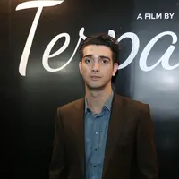 Premiere film Terpana (Galih W. Satria/bintang.com)