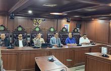 DPR Semprot Mandiri soal Pemblokiran Rekening Botok Pati: Tak Ada Unsur Pidana