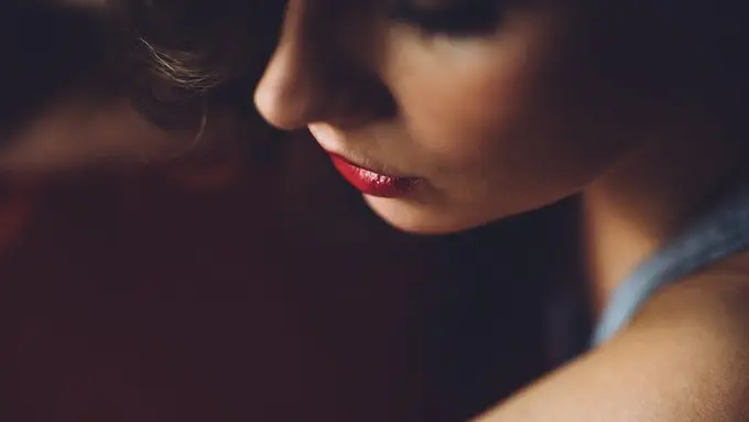 5 Sikap Dalam Hubungan yang Tak Perlu Ditoleransi