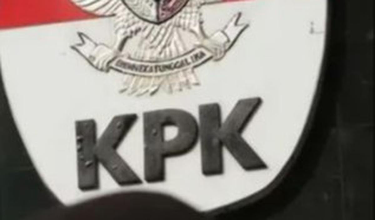 Sebelumnya, KPK sempat memeriksa Menteri Perhubungan (Menhub) Budi Karya Sumadi pada, Rabu (26/7).&nbsp;<br>