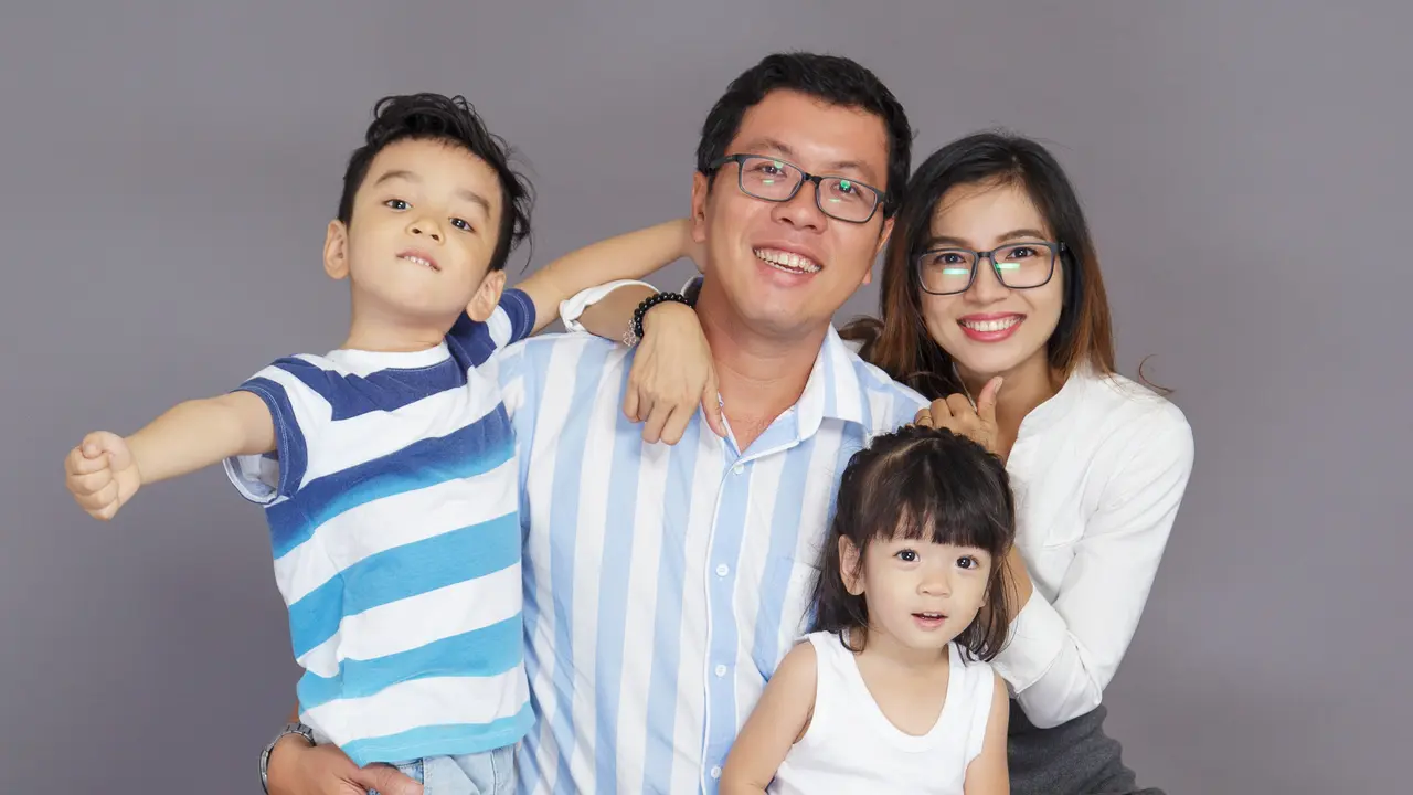 cita cinta
