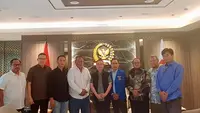 Kebijakan Harga BBM Khusus Nelayan Perkuat Daya Saing