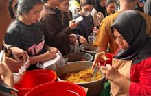 BBPOM Jakarta Ungkap Kiat Jitu Pilih Takjil Aman Selama Ramadhan