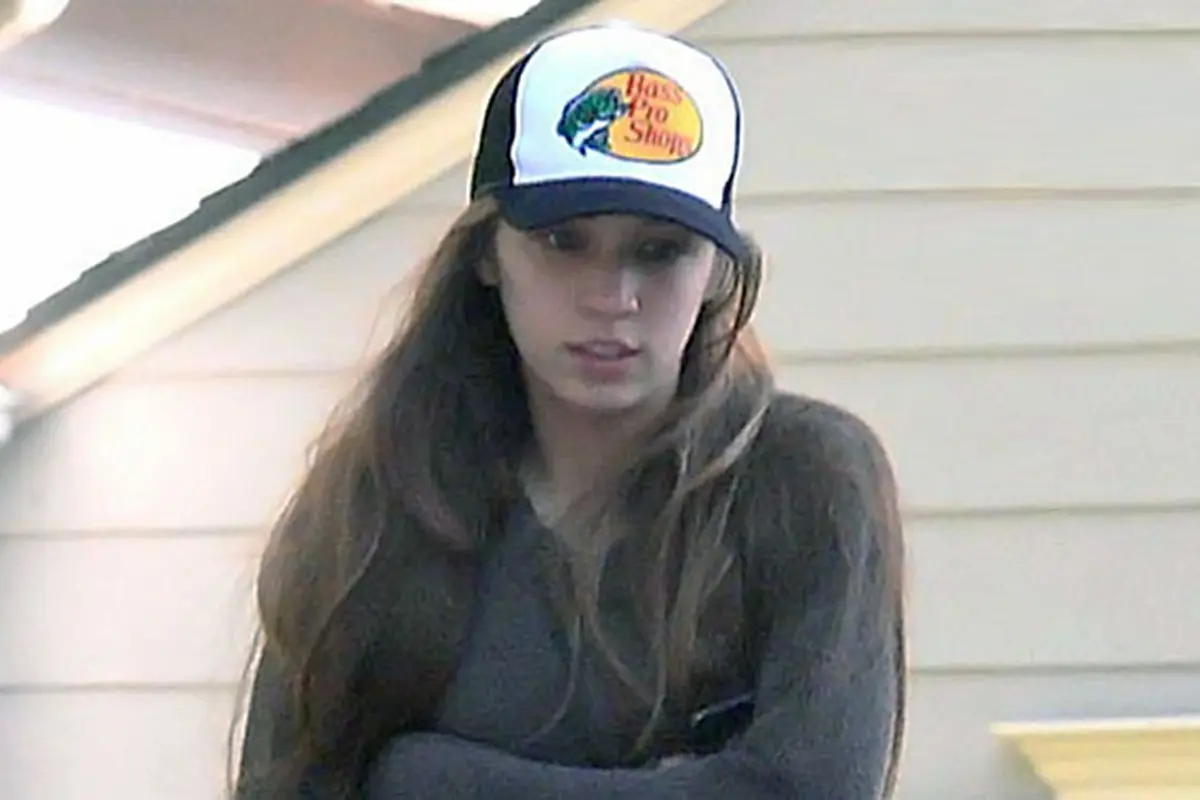 meadow-131206c.jpg