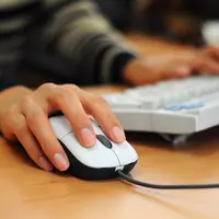 PPDB Online berlangsung hari ini.