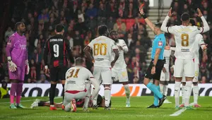 AC Milan Dibantai Bournemouth, 4 Pemain Ini Tampil Paling Buruk