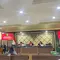 Sidang Nadiem, Petinggi GoTo Beberkan Alur Transaksi Rp 809 M
