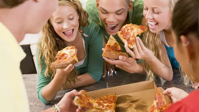 Foto: Copyright Thinkstockphotos.com