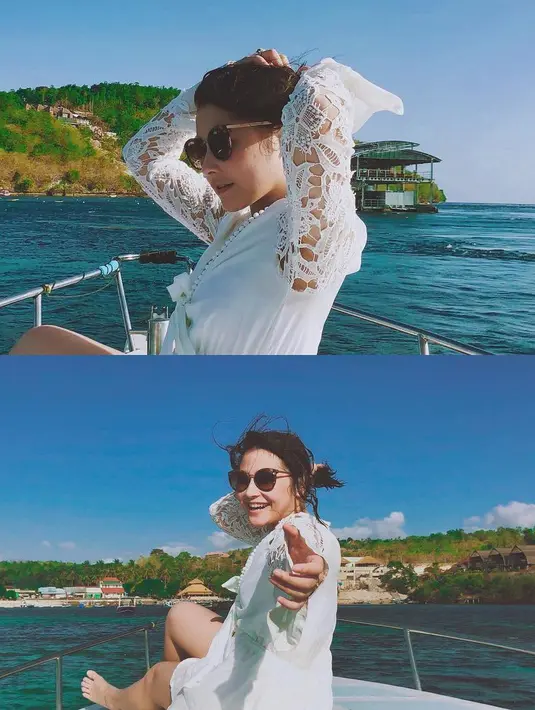 (Instagram/prillylatuconsina96)