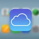 Fitur iCloud Private Relay Apple Bocorkan Alamat IP Pengguna