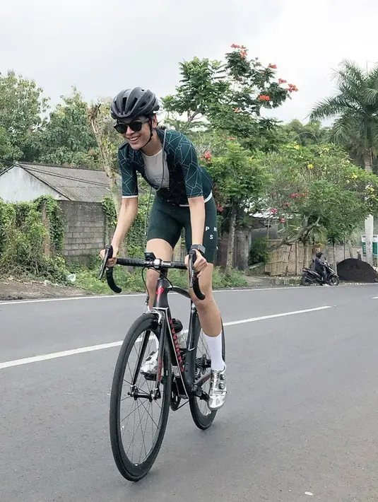 (Instagram/sigiwimala)