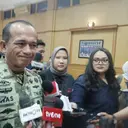 TNI Buka Suara soal Prajurit Hadiri Acara Kontes Transgender